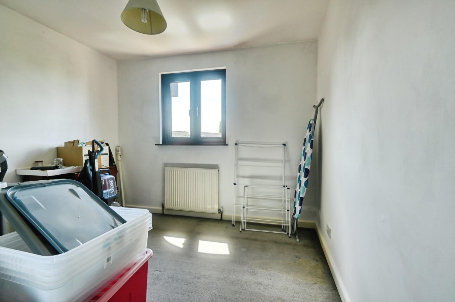 4 bedroom House for sale in Alexandra Mews, Tamworth