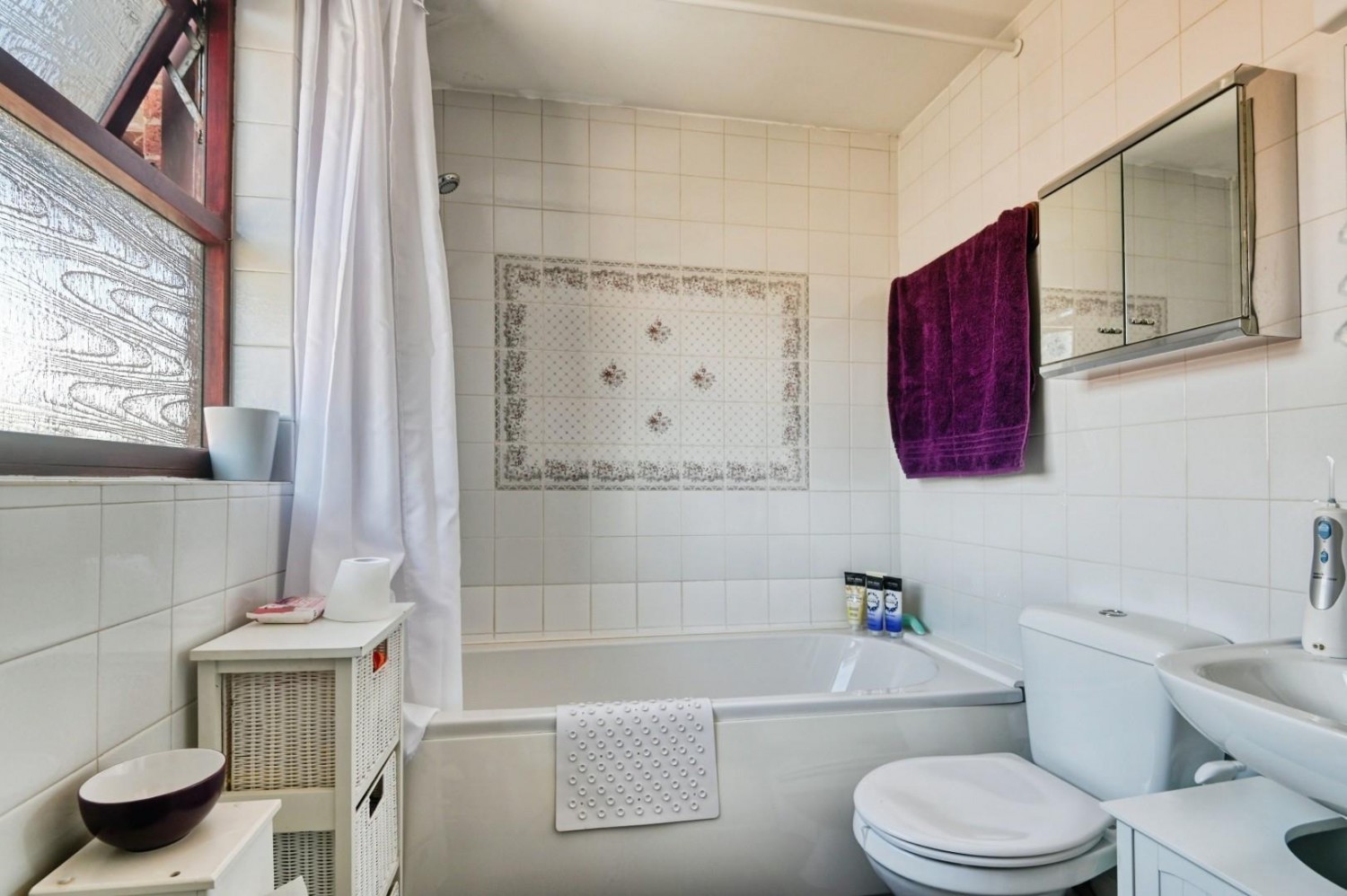 4 bedroom House for sale in Alexandra Mews, Tamworth