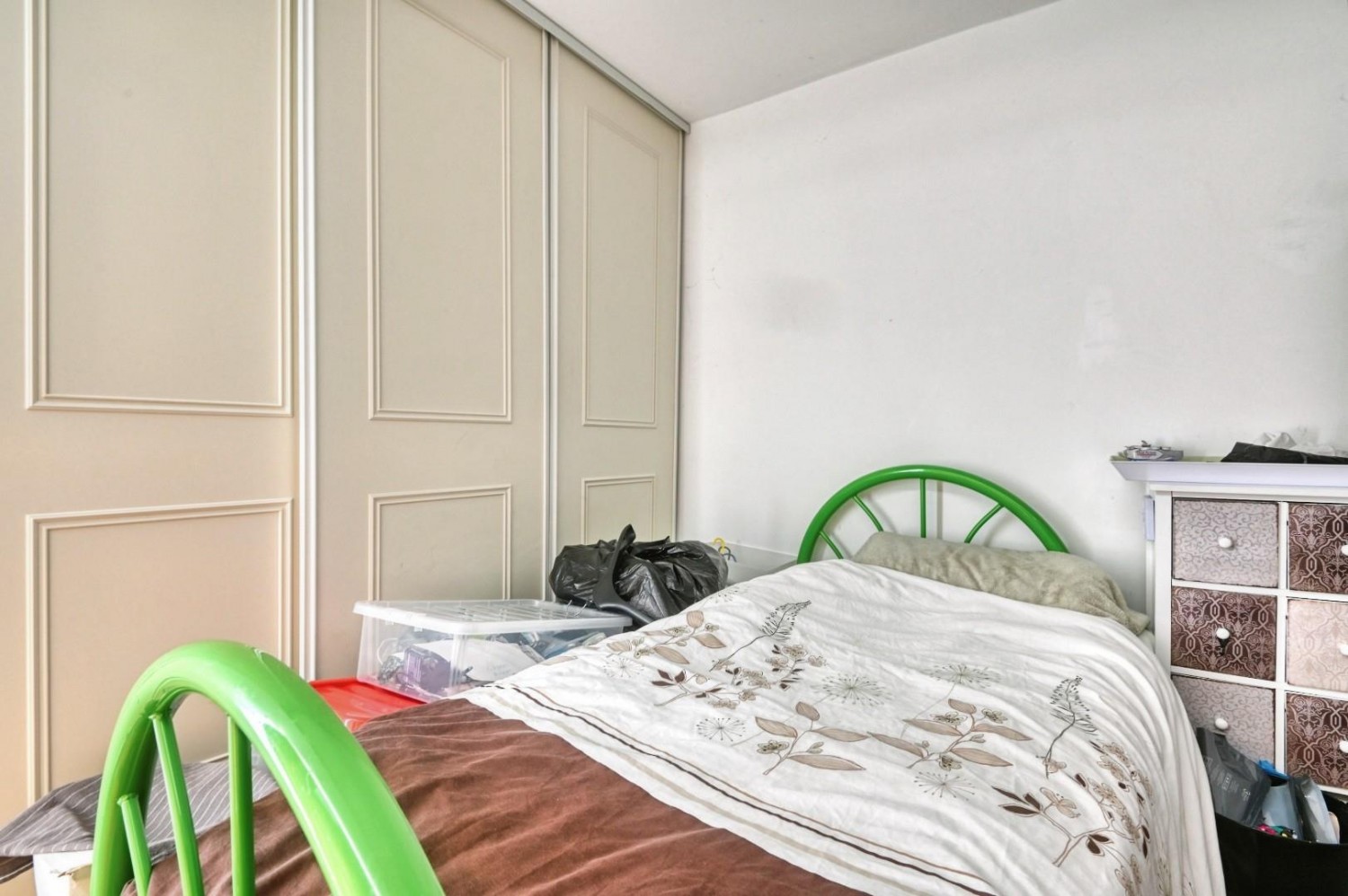 4 bedroom House for sale in Alexandra Mews, Tamworth