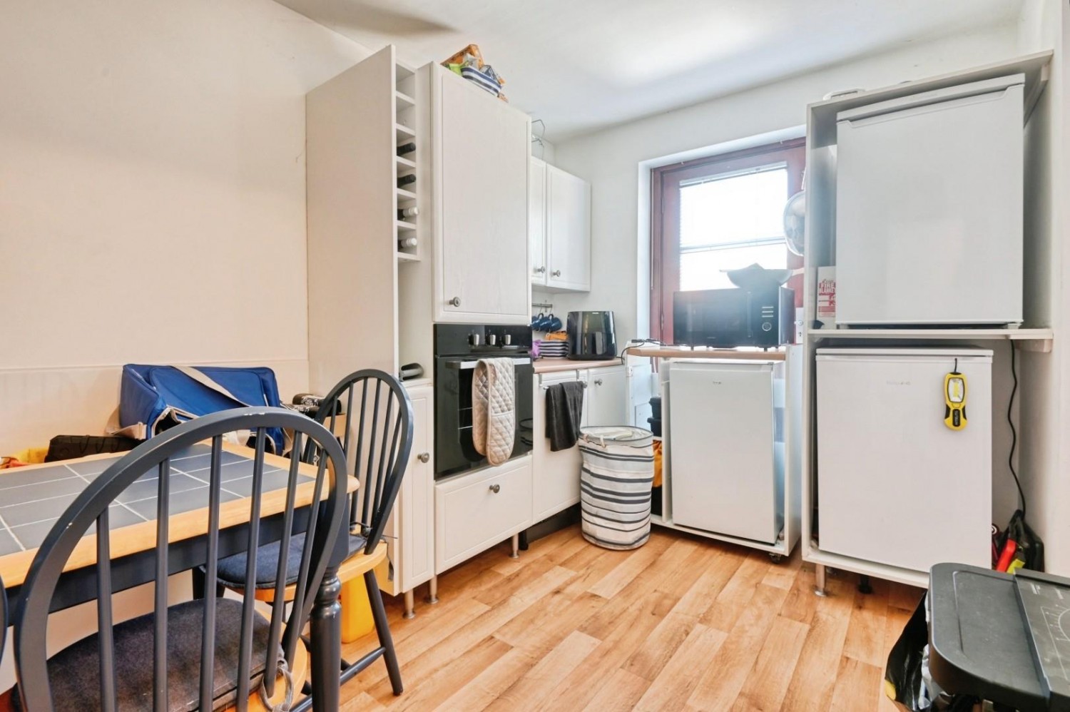4 bedroom House for sale in Alexandra Mews, Tamworth