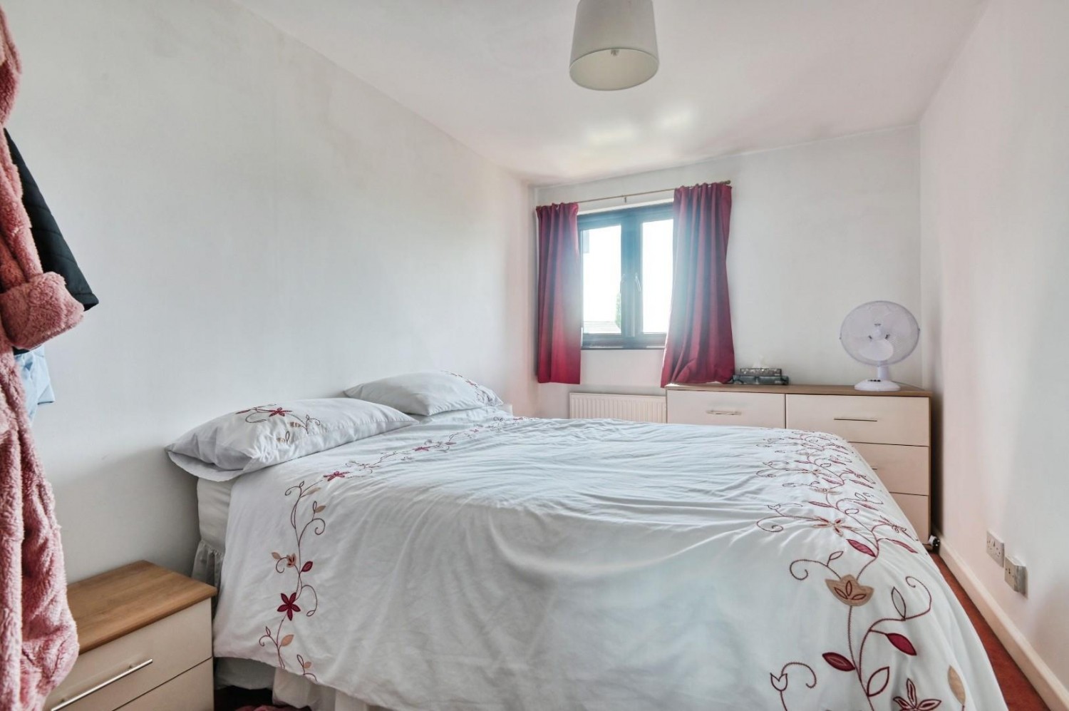 4 bedroom House for sale in Alexandra Mews, Tamworth