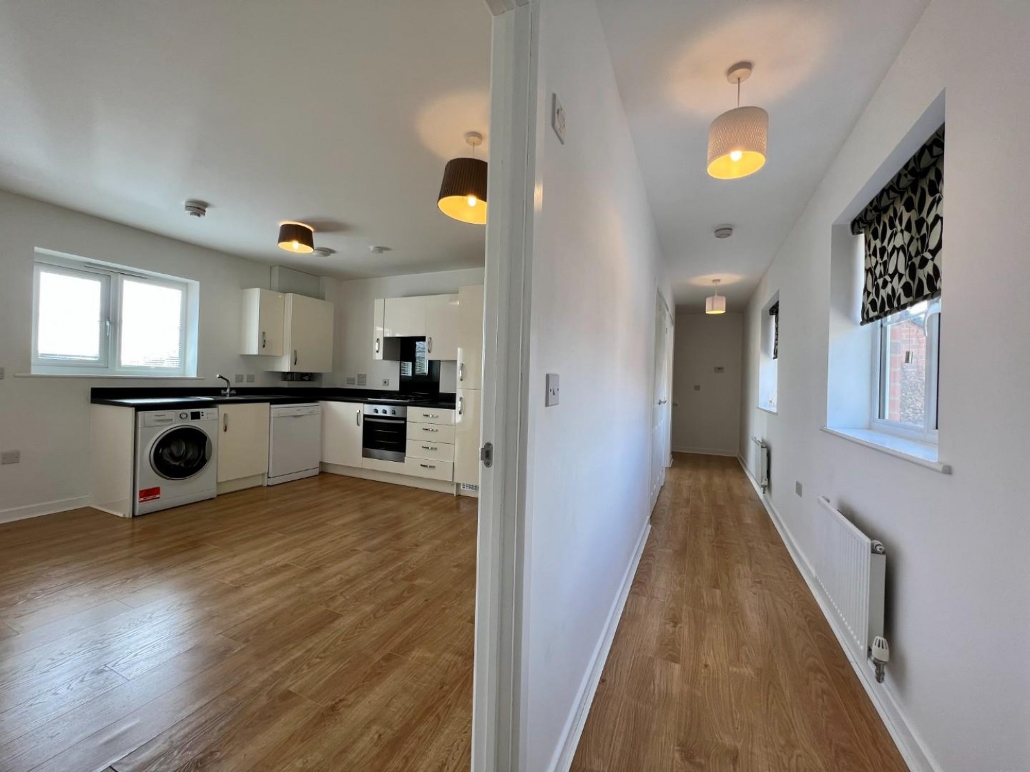 1 bedroom House for sale in Repton Park