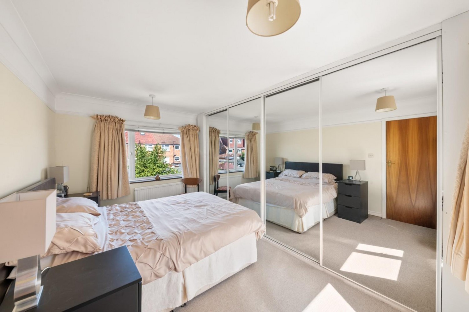 4 bedroom House for sale in Coronation Road, Hayes