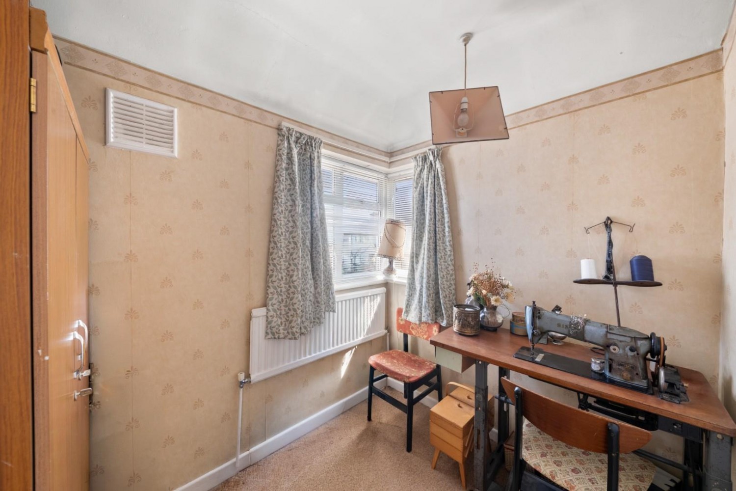 4 bedroom House for sale in Coronation Road, Hayes
