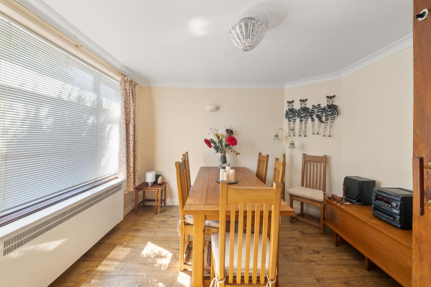 4 bedroom House for sale in Coronation Road, Hayes