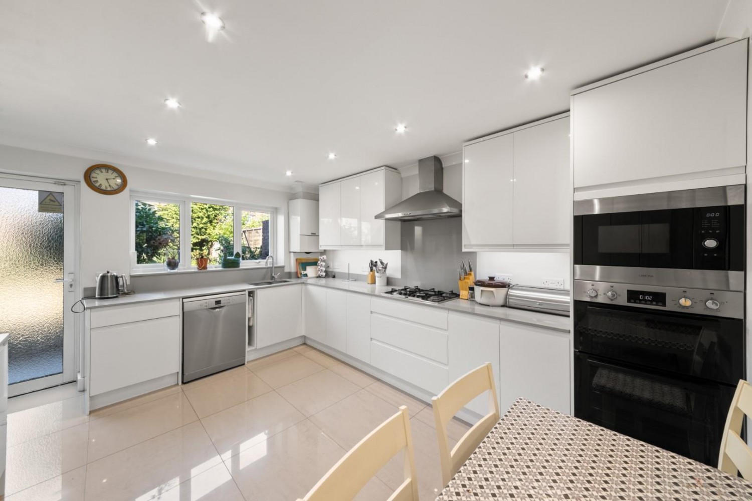 4 bedroom House for sale in Coronation Road, Hayes
