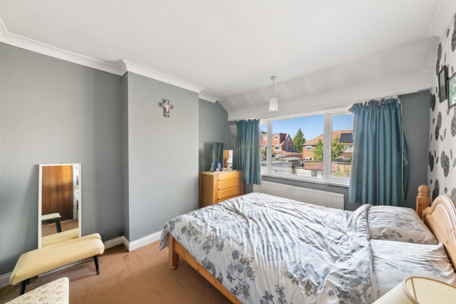 4 bedroom House for sale in Coronation Road, Hayes