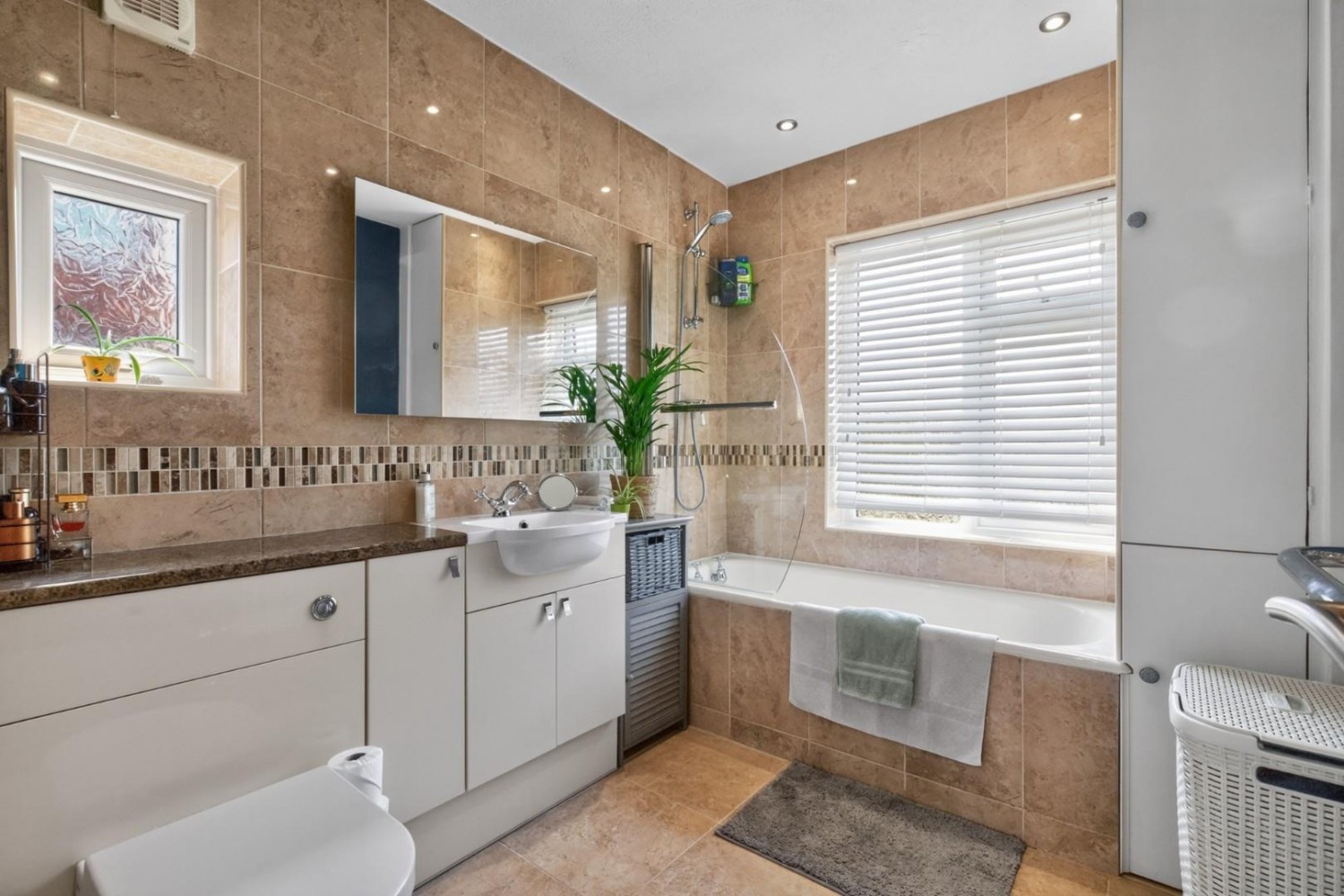 3 bedroom House for sale in Thirkleby Way, York