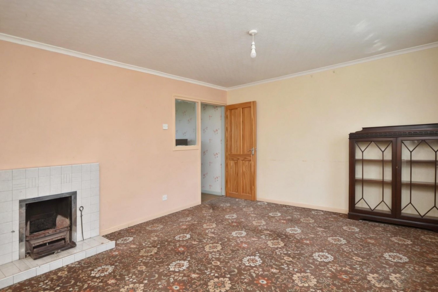 3 bedroom House for sale in Church Road, Whitchurch, Bristol