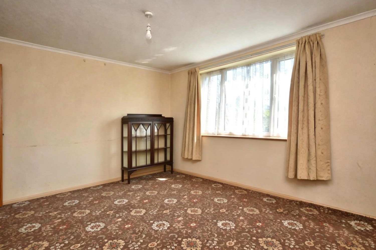 3 bedroom House for sale in Church Road, Whitchurch, Bristol