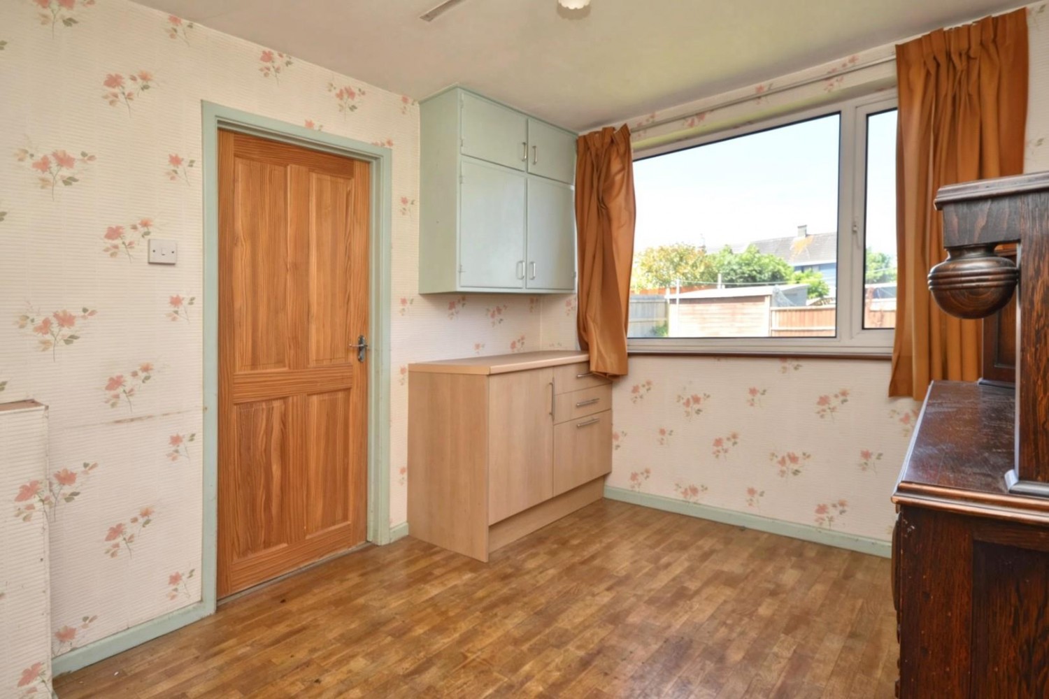 3 bedroom House for sale in Church Road, Whitchurch, Bristol
