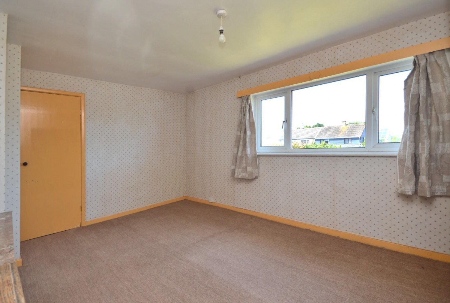 3 bedroom House for sale in Church Road, Whitchurch, Bristol
