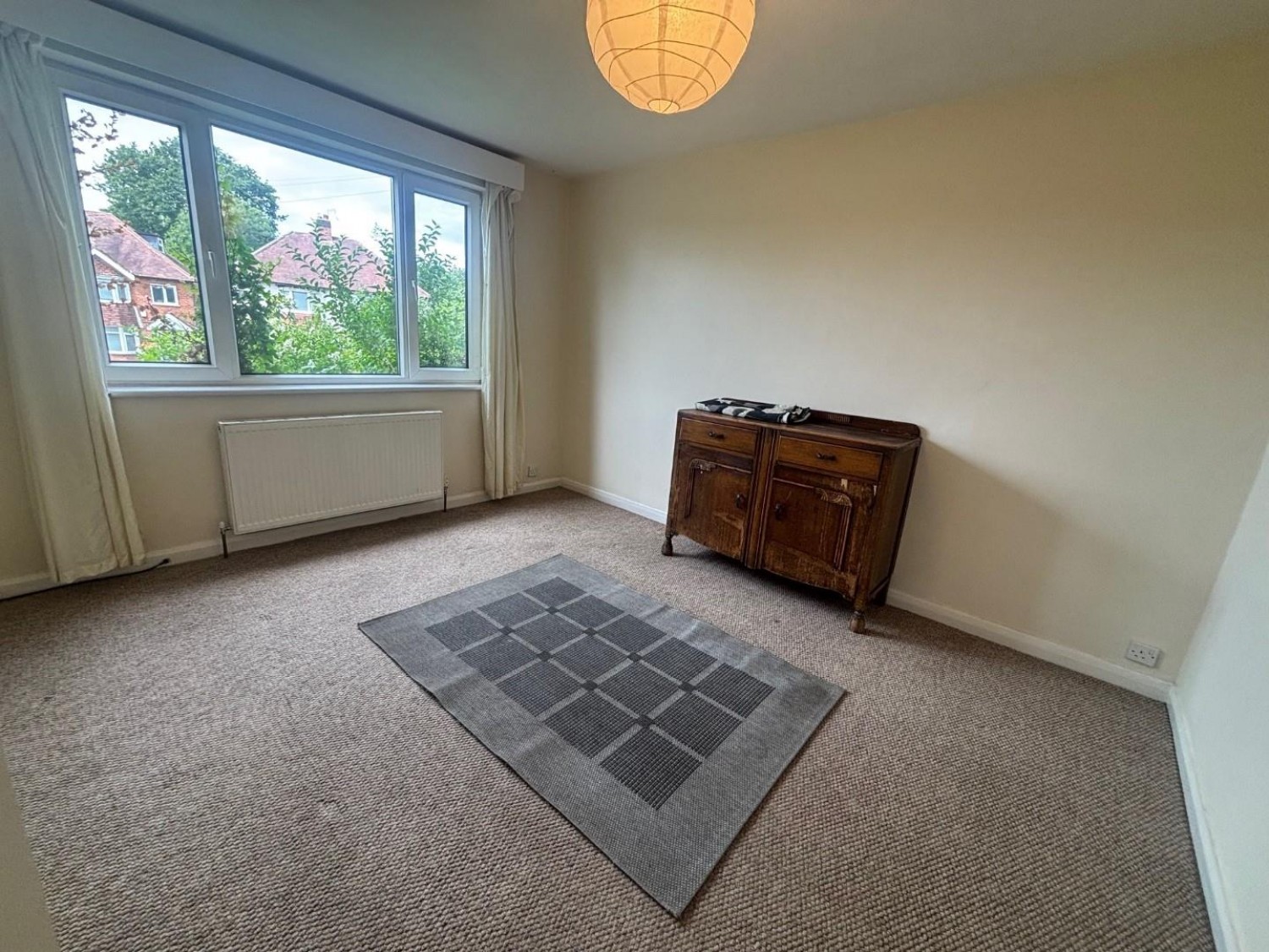 3 bedroom House for sale in Metfield Croft, Birmingham