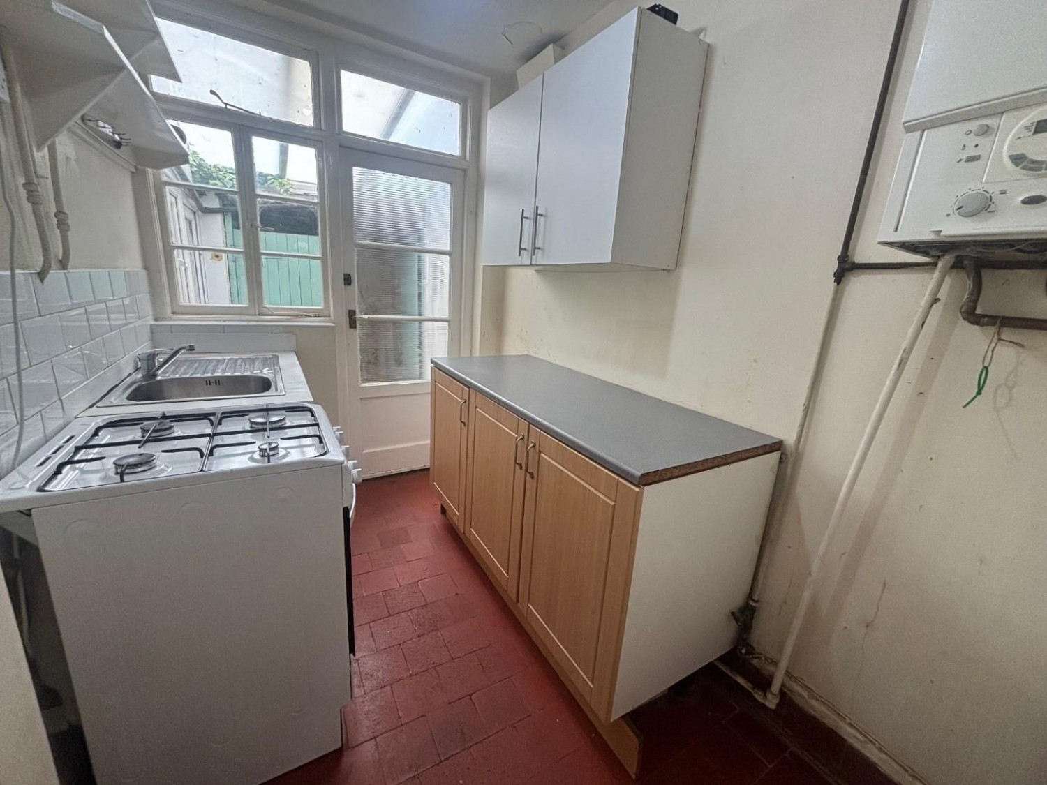 3 bedroom House for sale in Metfield Croft, Birmingham