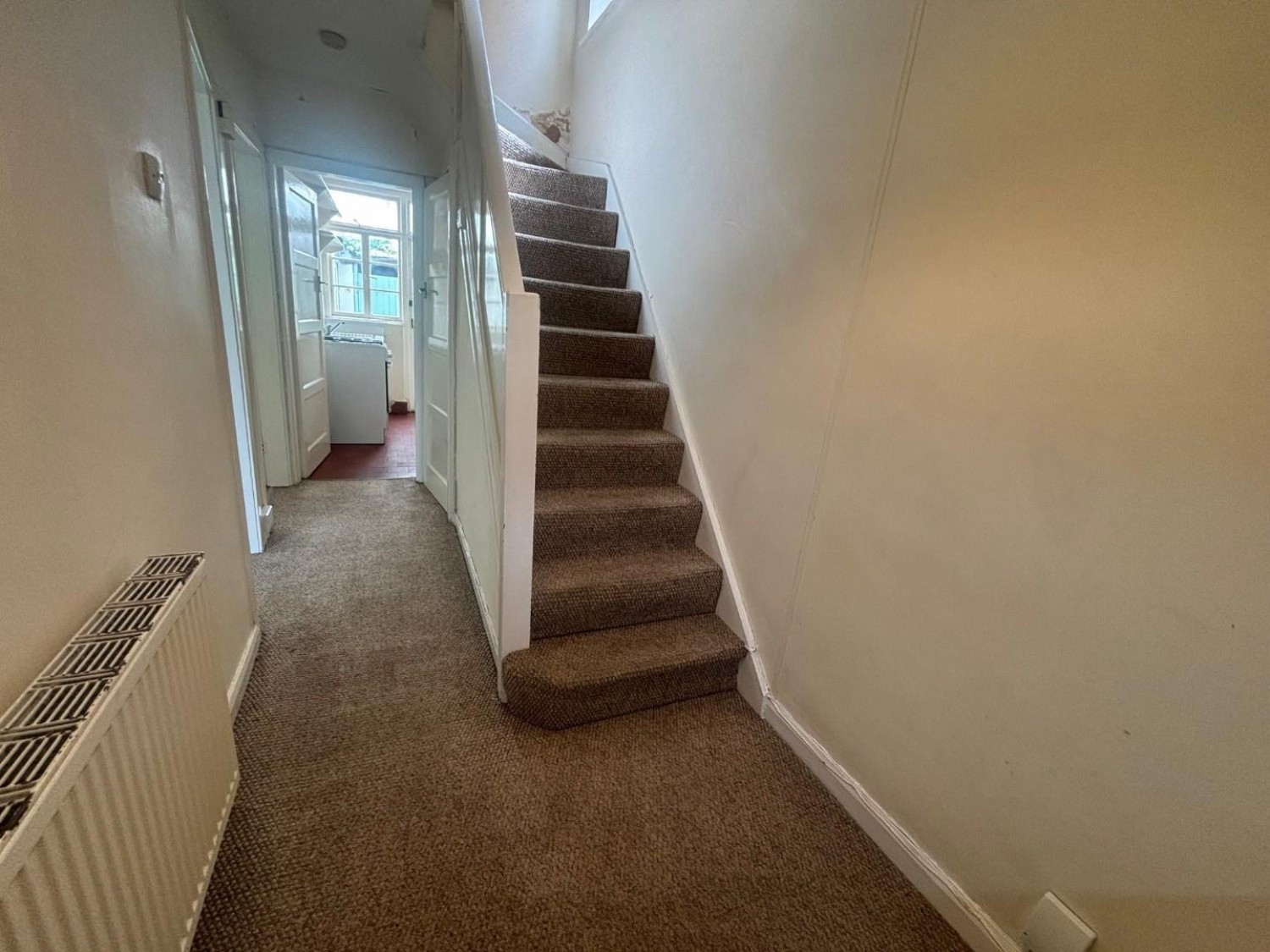 3 bedroom House for sale in Metfield Croft, Birmingham