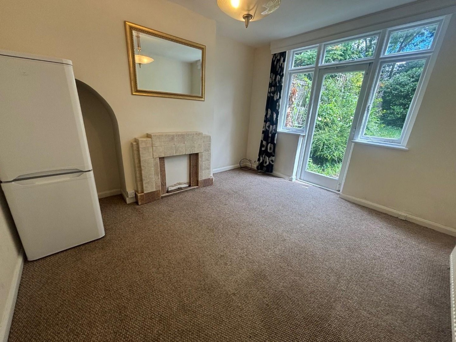 3 bedroom House for sale in Metfield Croft, Birmingham