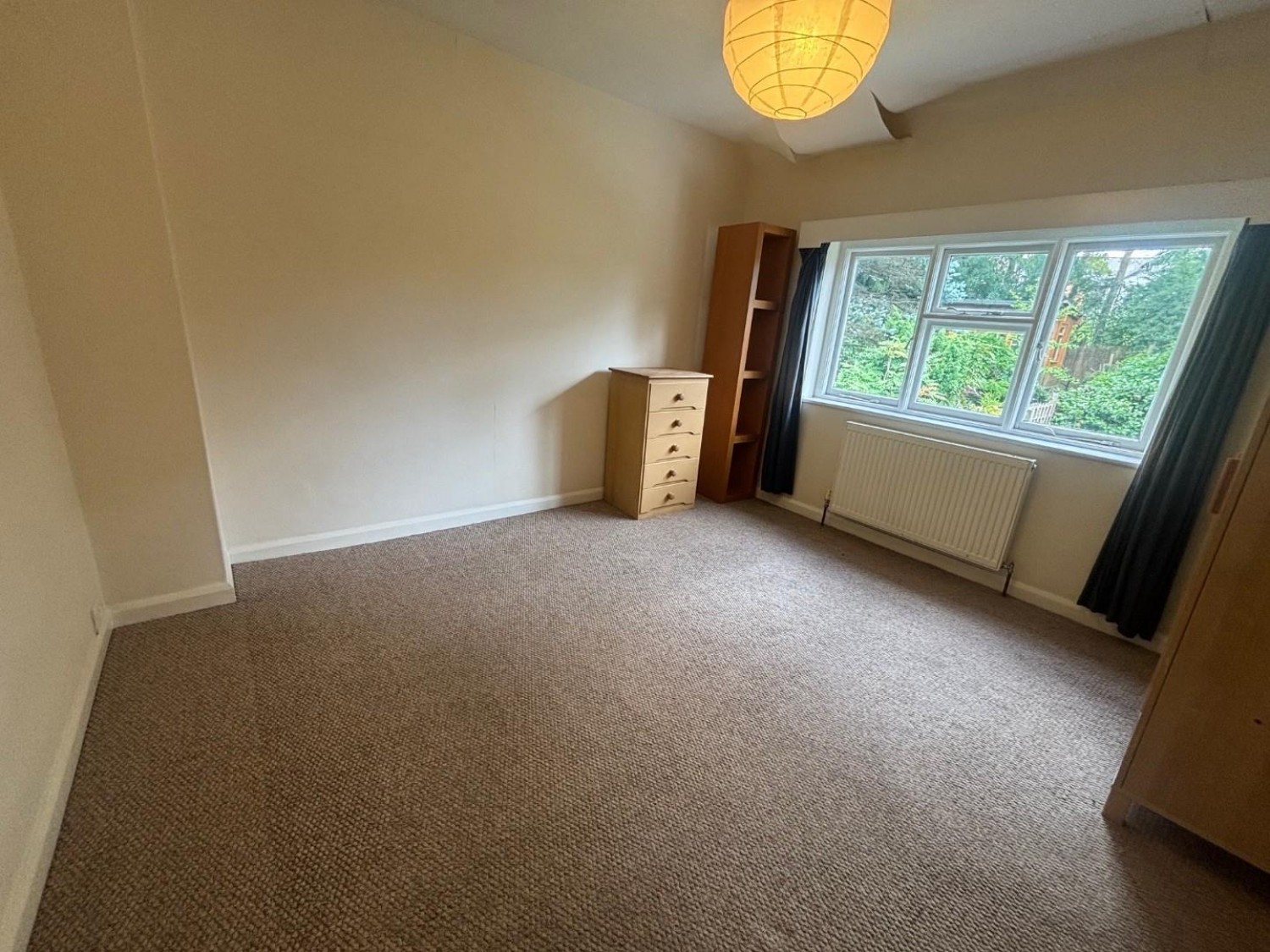 3 bedroom House for sale in Metfield Croft, Birmingham