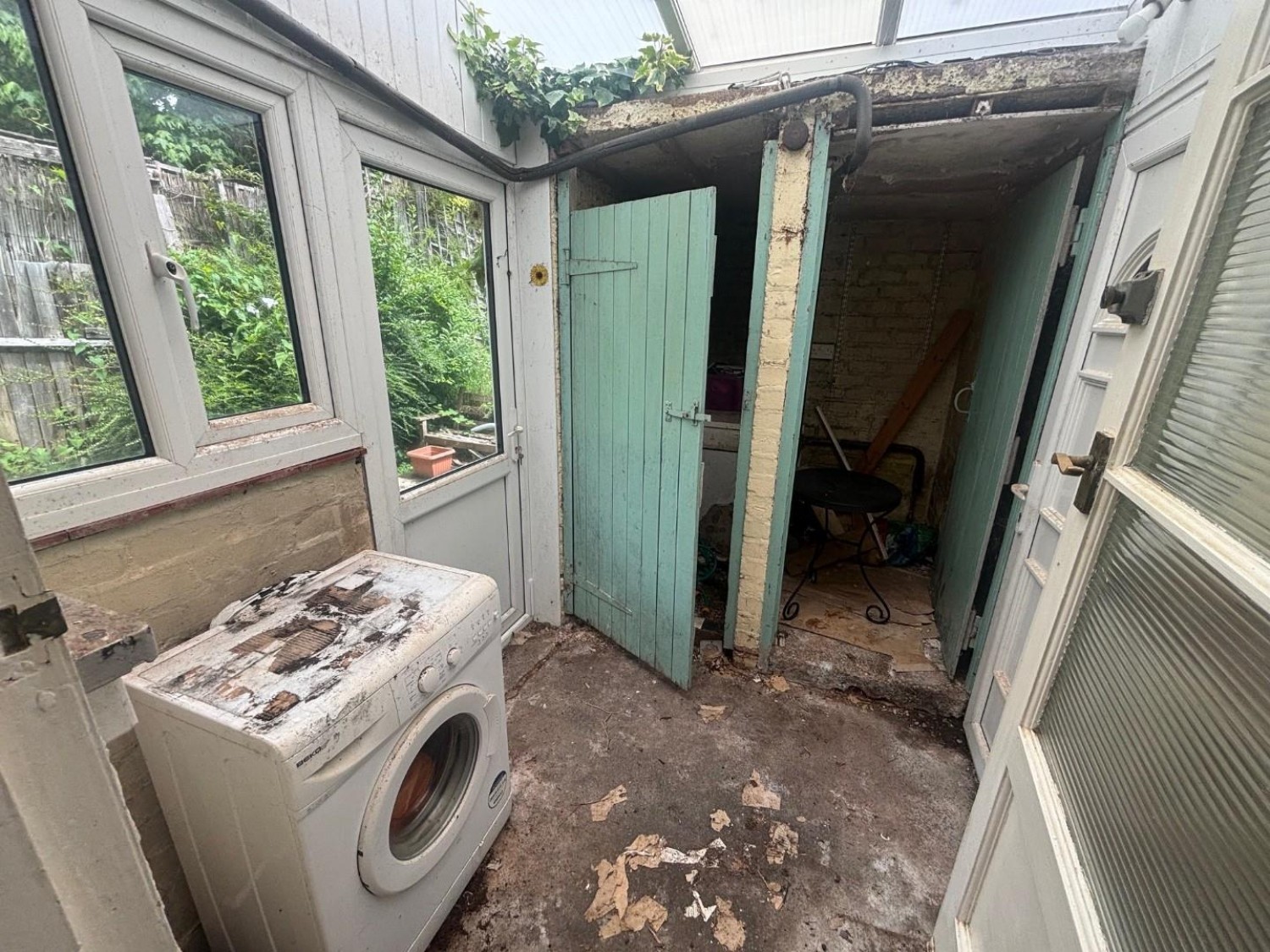 3 bedroom House for sale in Metfield Croft, Birmingham