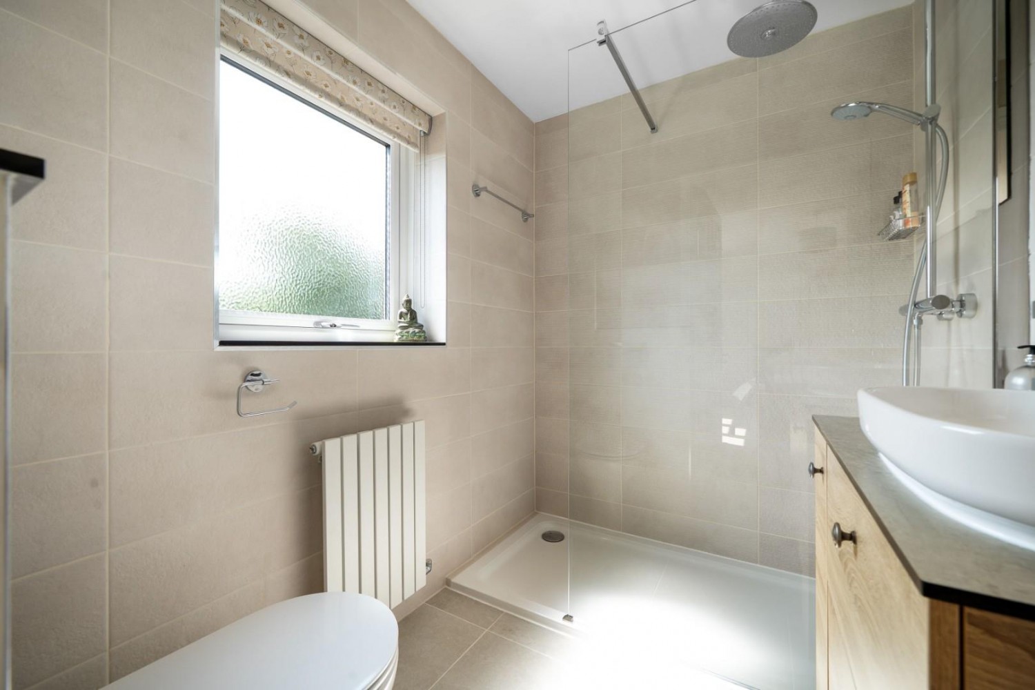 5 bedroom House for sale in Merretts Orchard, Slimbridge, Gloucester