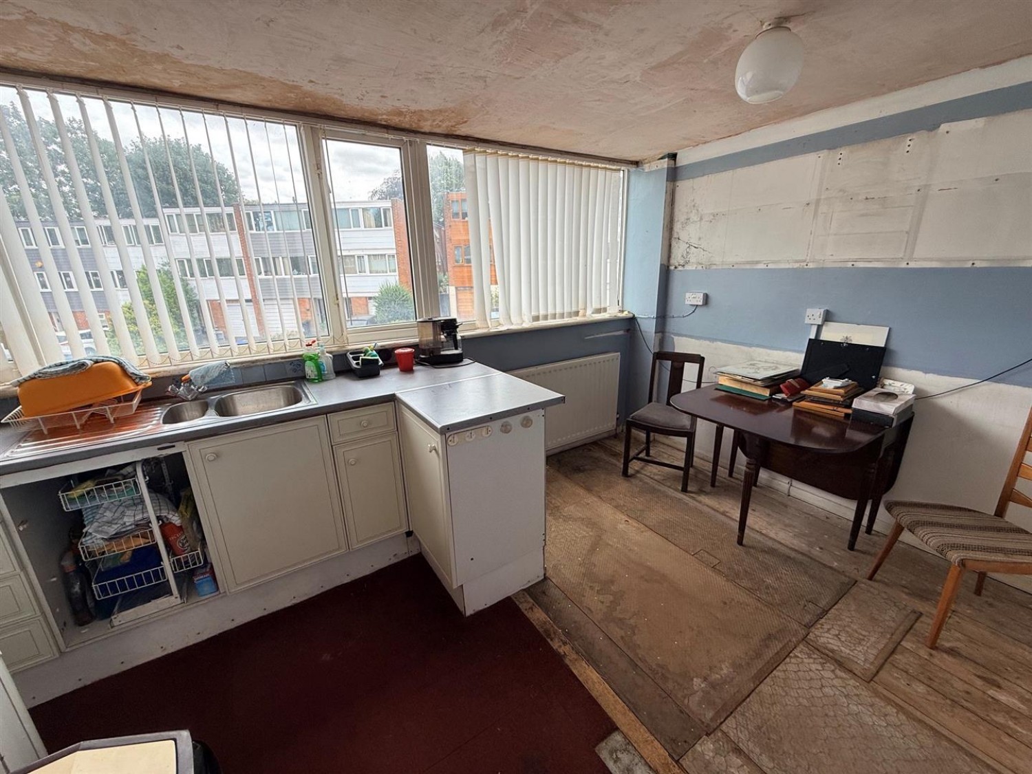 3 bedroom House for sale in Holly Grove, Stourbridge, DY8 1UF