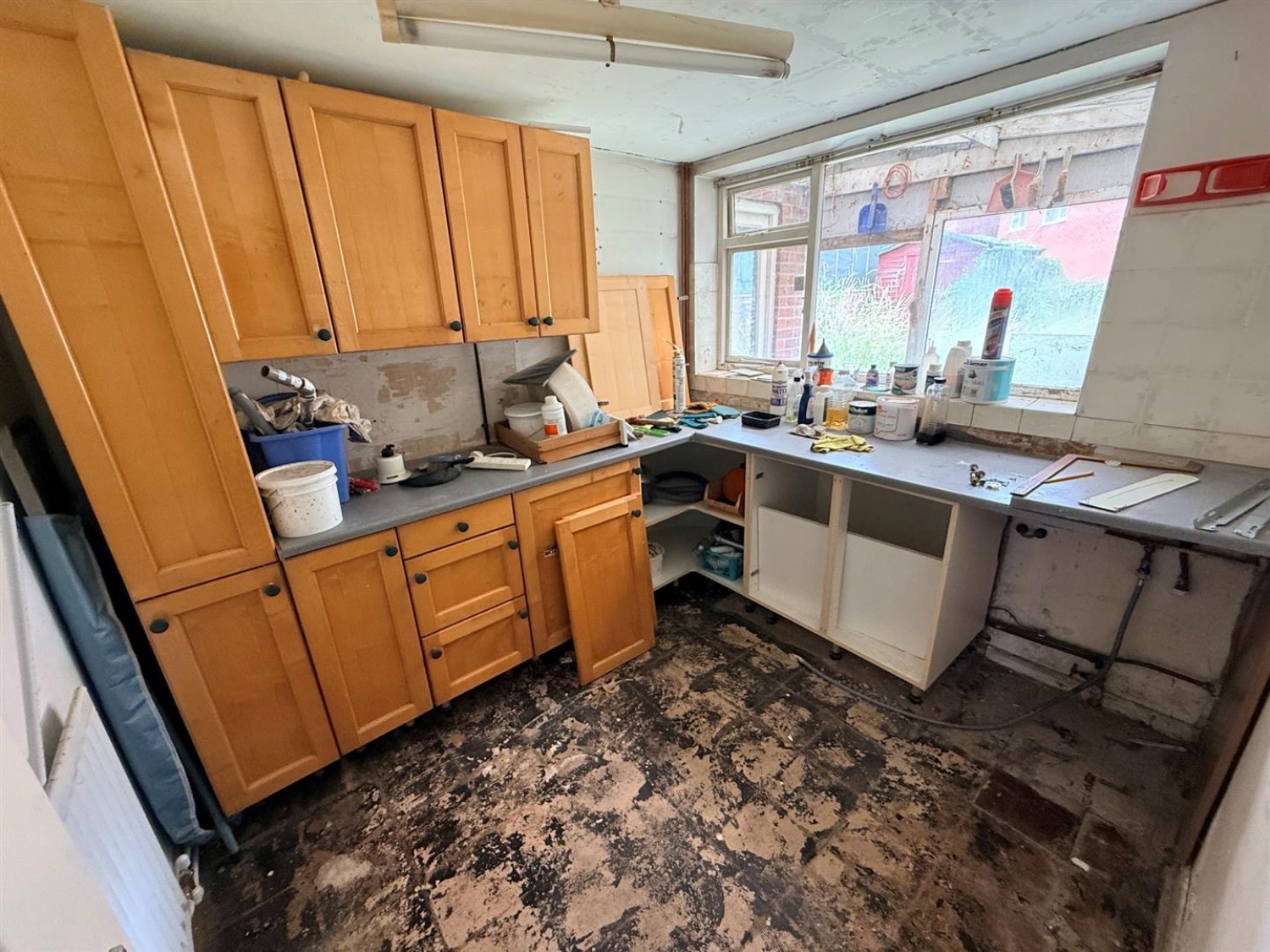 3 bedroom House for sale in Holly Grove, Stourbridge, DY8 1UF