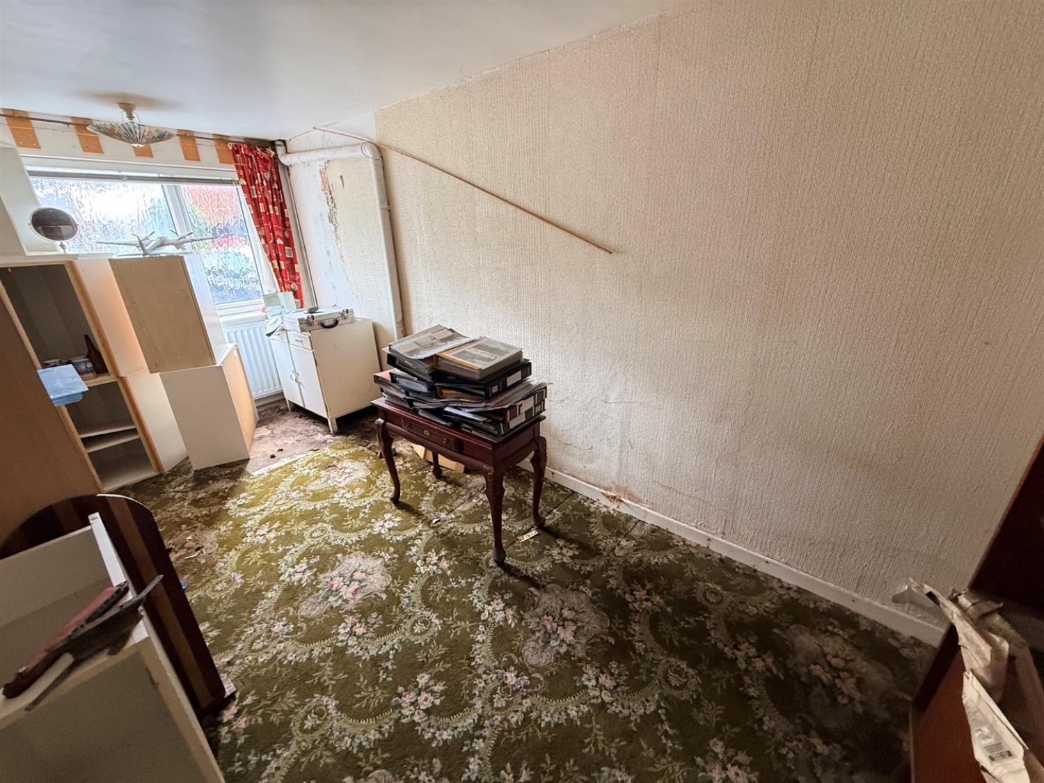 3 bedroom House for sale in Holly Grove, Stourbridge, DY8 1UF
