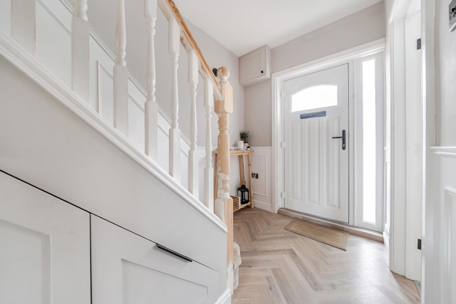 3 bedroom House for sale in Primrose Drive, Ecclesfield, Sheffield