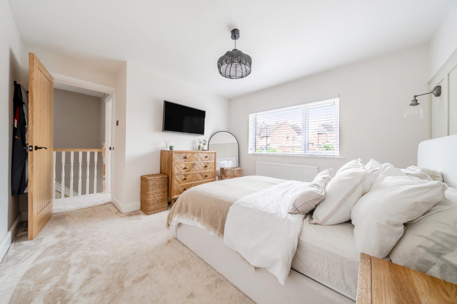 3 bedroom House for sale in Primrose Drive, Ecclesfield, Sheffield