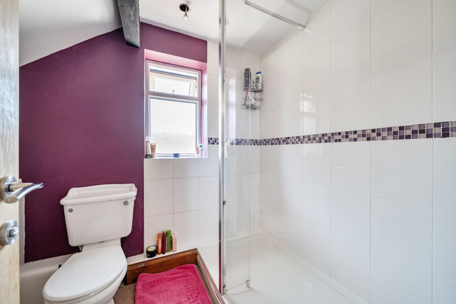 5 bedroom House for sale in Lower Wick, Dursley