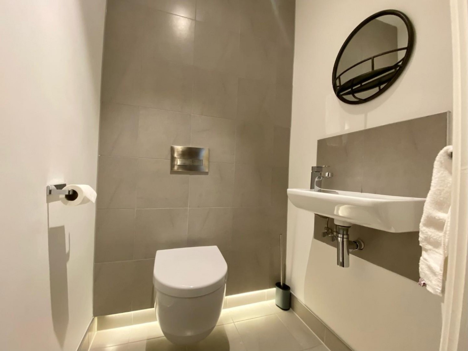 1 bedroom Flat to let in Ryedale House Piccadilly, York