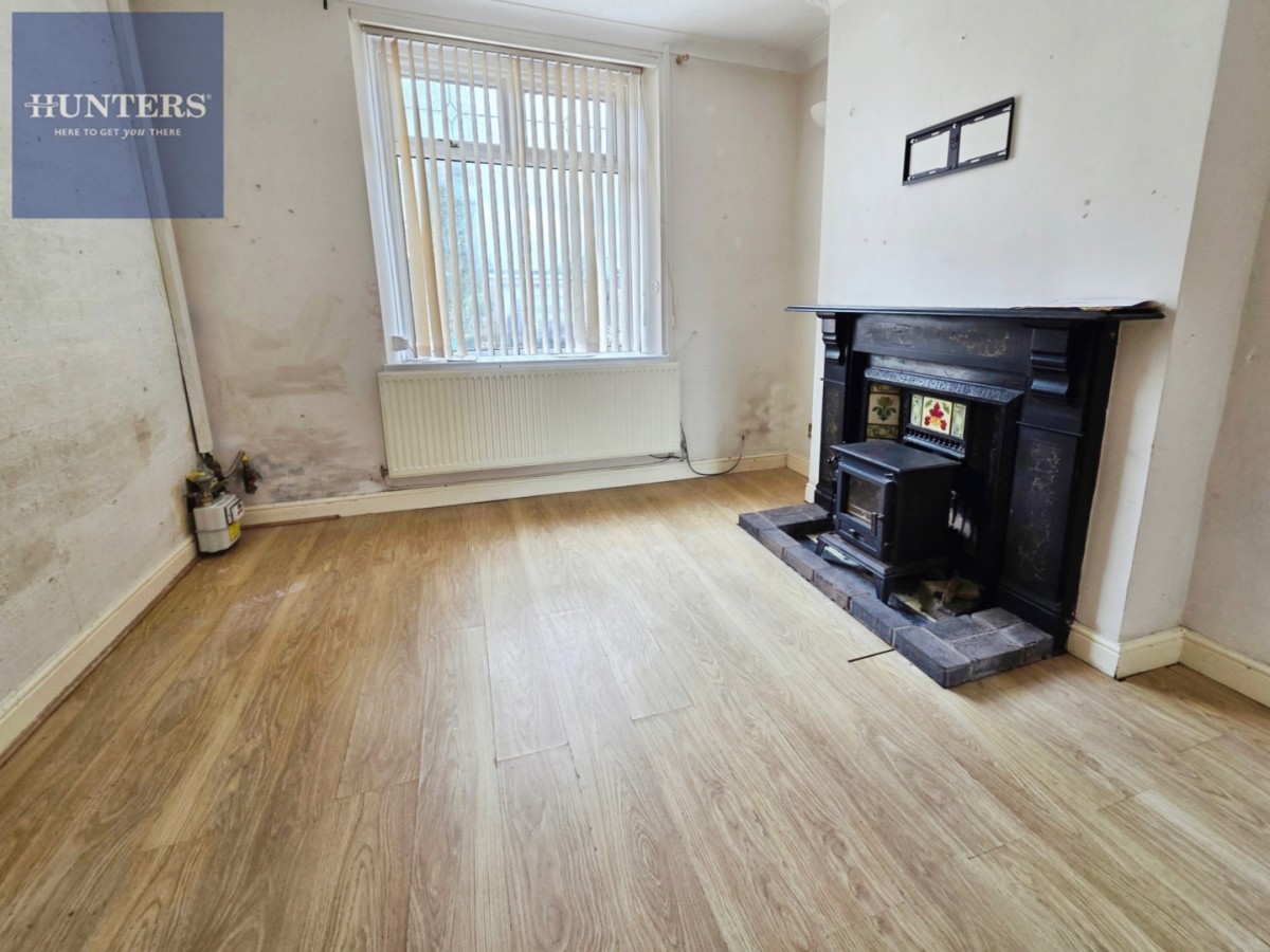 Wimborne Road, Pencoed, Bridgend