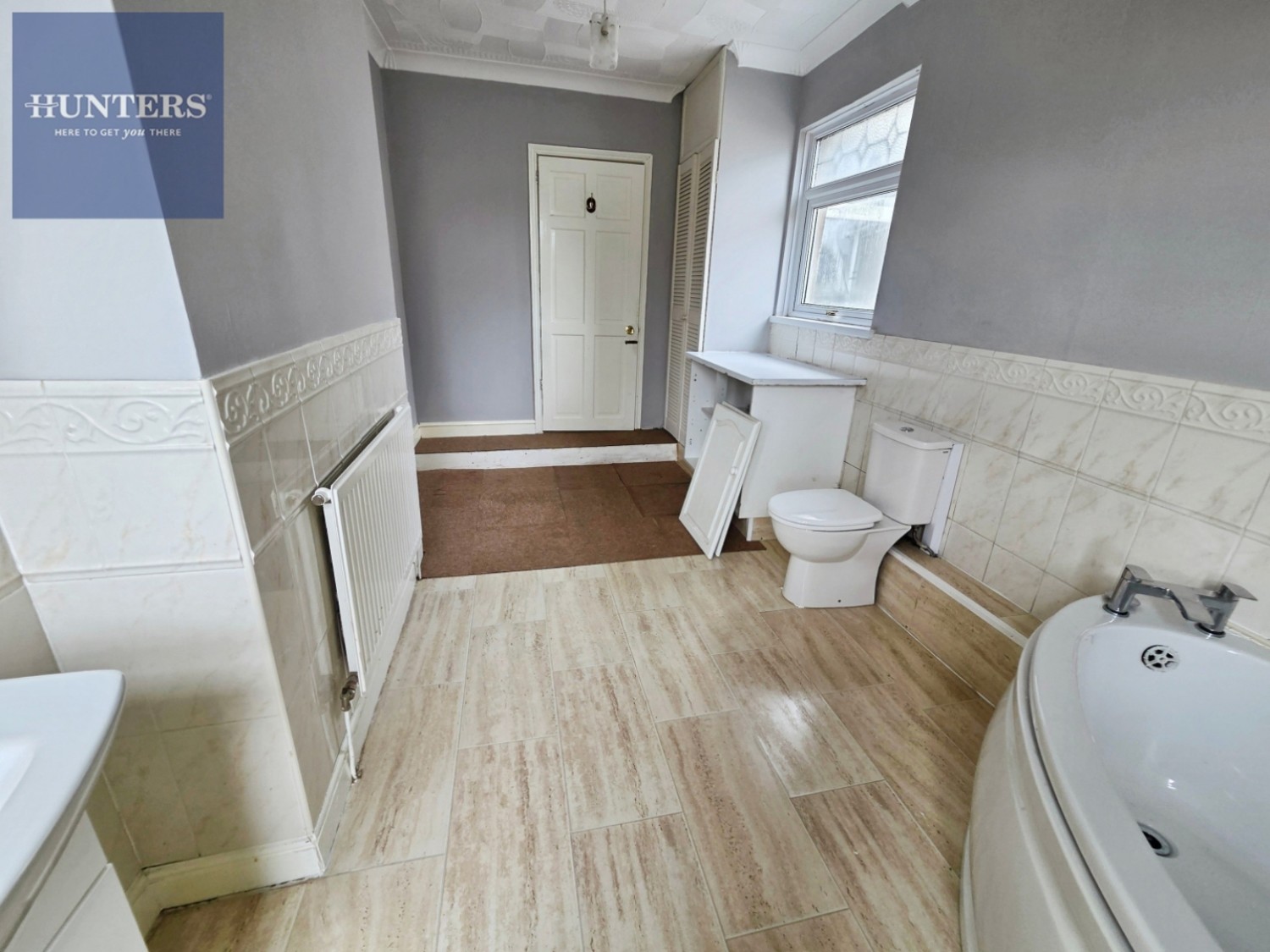 2 bedroom House for sale in Wimborne Road, Pencoed, Bridgend