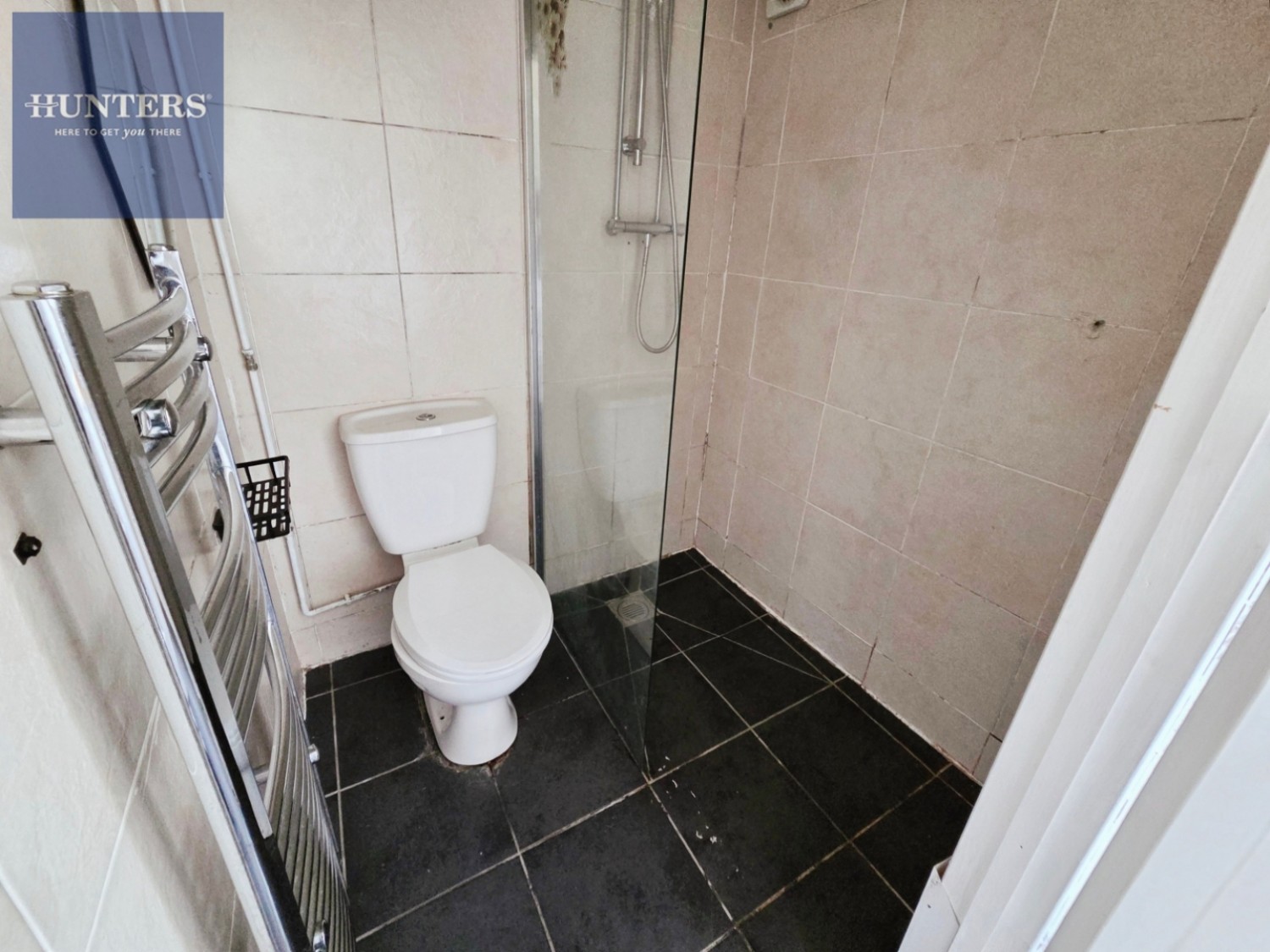 2 bedroom House for sale in Wimborne Road, Pencoed, Bridgend