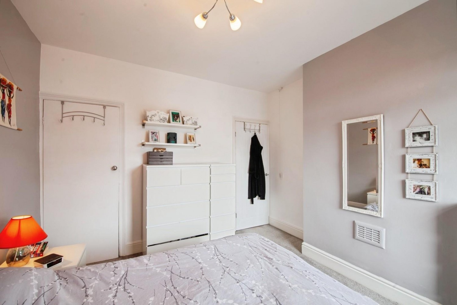 3 bedroom House for sale in Hammerton Road, Hillsborough, S6