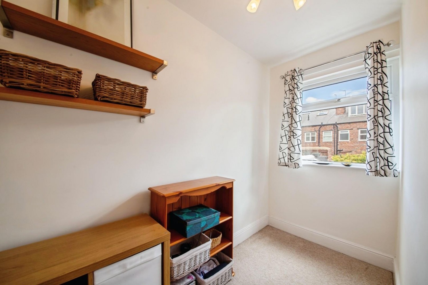3 bedroom House for sale in Hammerton Road, Hillsborough, S6