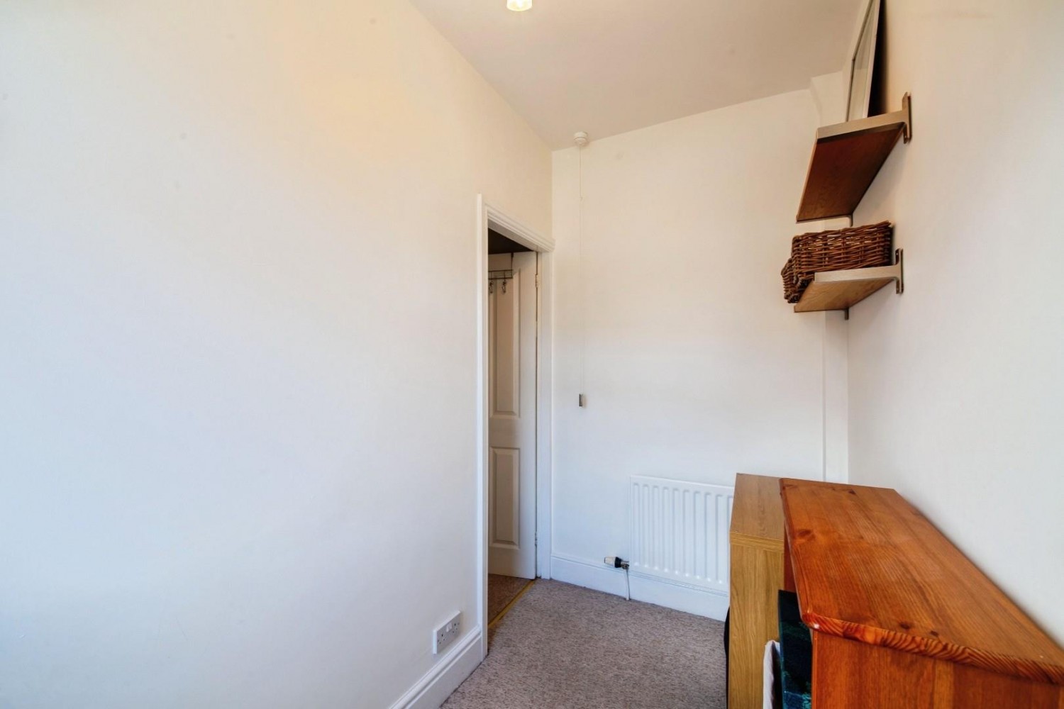 3 bedroom House for sale in Hammerton Road, Hillsborough, S6