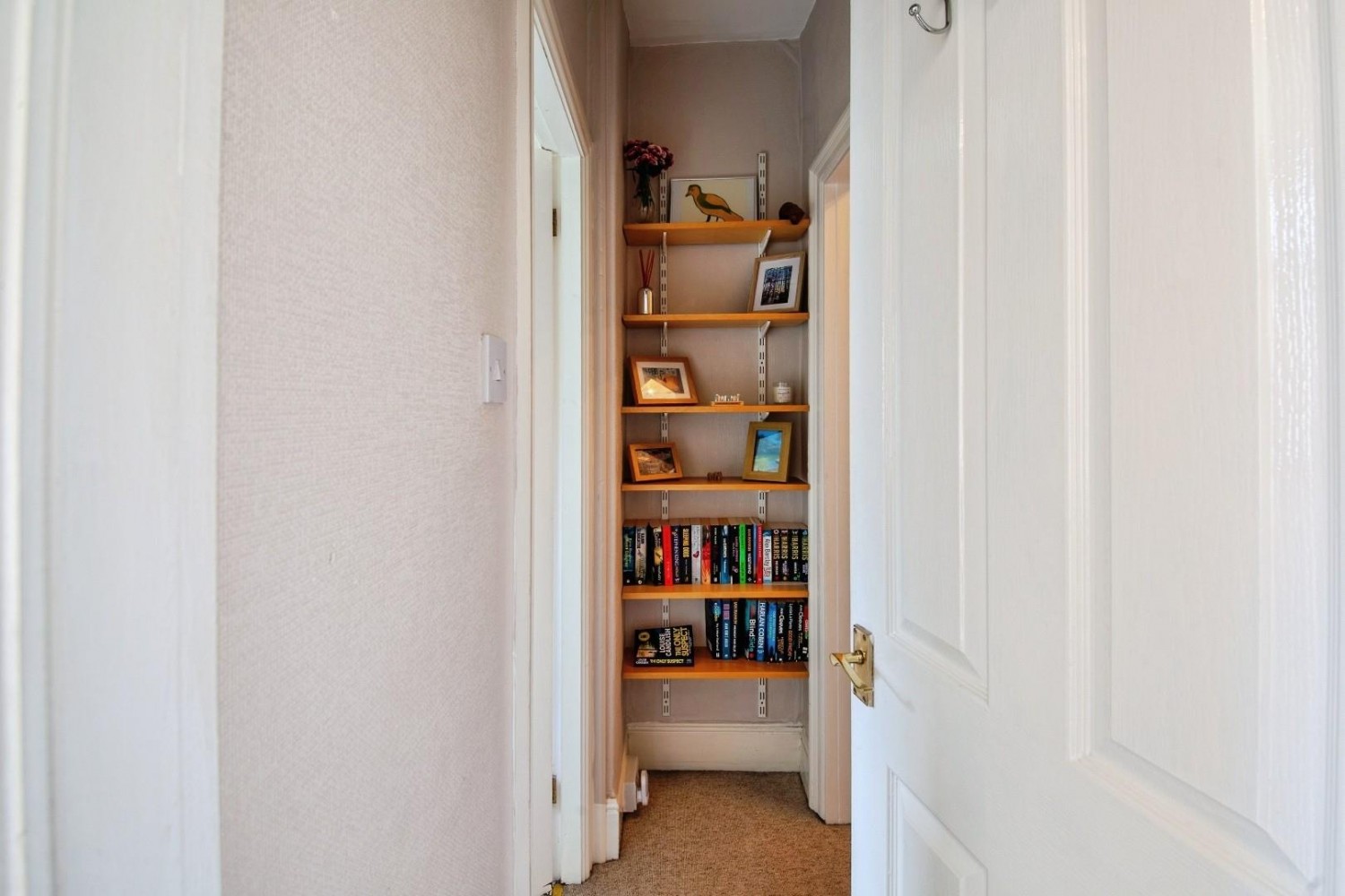 3 bedroom House for sale in Hammerton Road, Hillsborough, S6