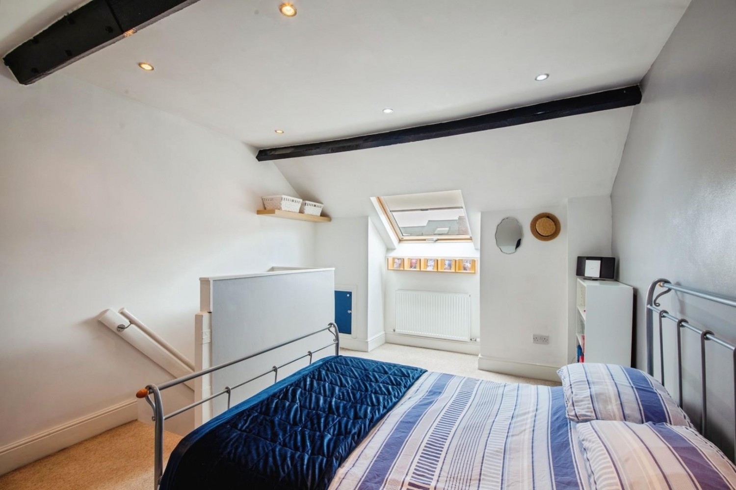 3 bedroom House for sale in Hammerton Road, Hillsborough, S6