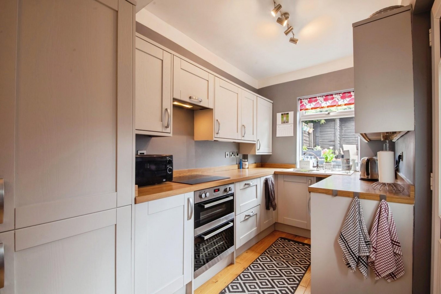 3 bedroom House for sale in Hammerton Road, Hillsborough, S6