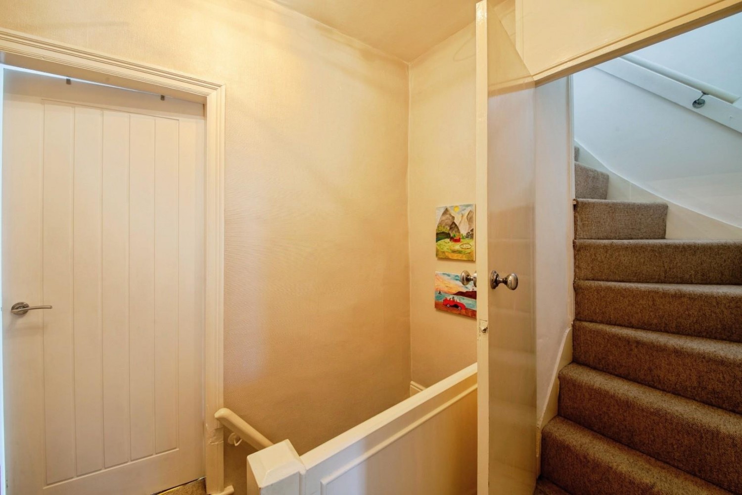 3 bedroom House for sale in Hammerton Road, Hillsborough, S6