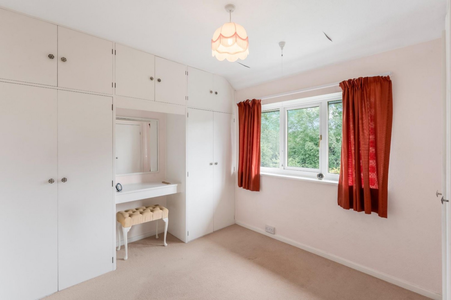 3 bedroom House for sale in West Park Grove, Roundhay, Leeds