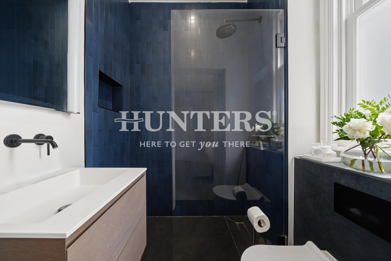 2 bedroom Flat for sale in Lyncroft Mansions, Lyncroft Gardens, West Hampstead, London, NW6