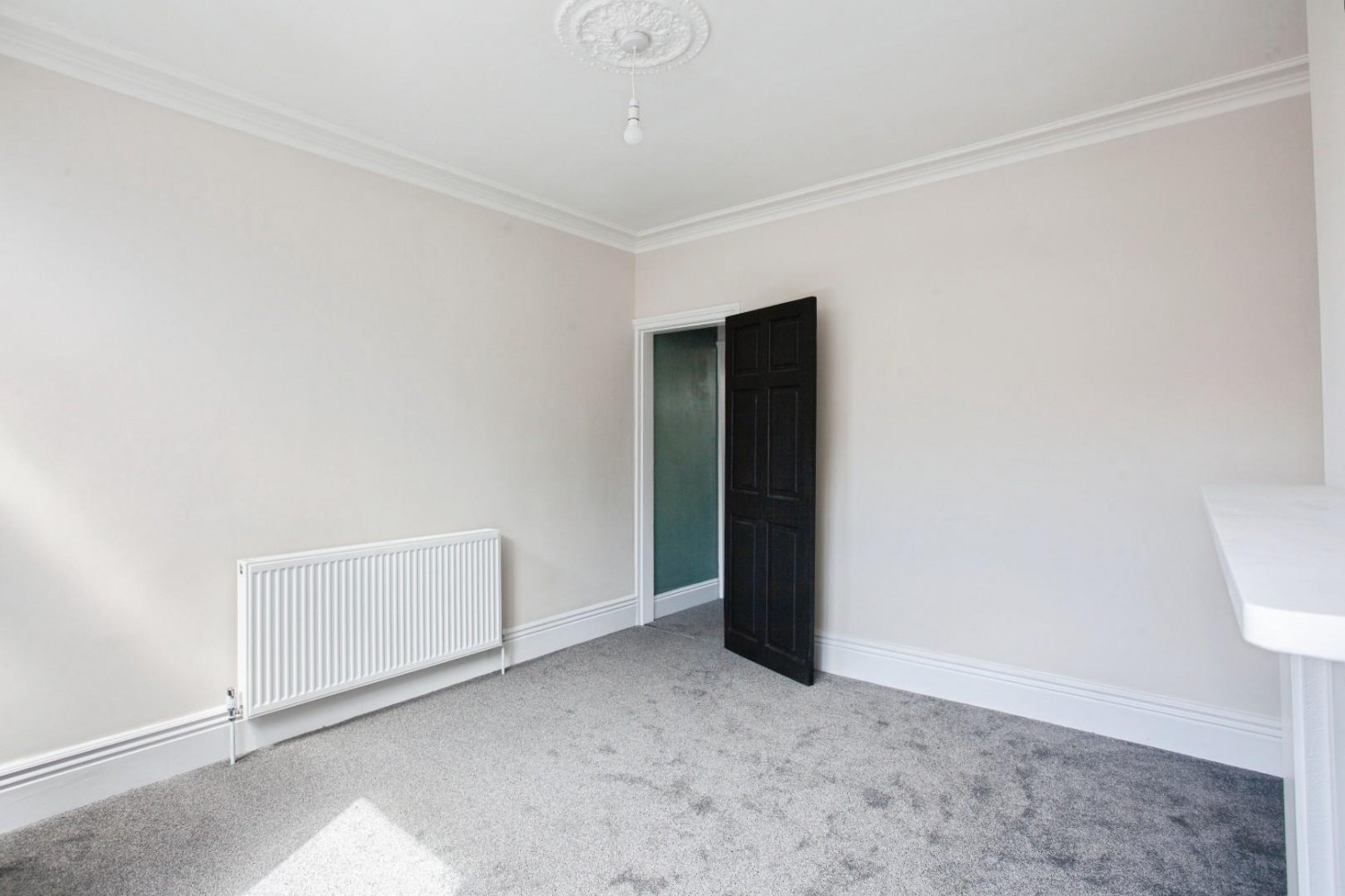 3 bedroom House to let in Kirkstone Road, Walkley, Sheffield