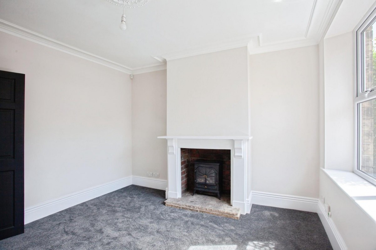 Kirkstone Road, Walkley, Sheffield