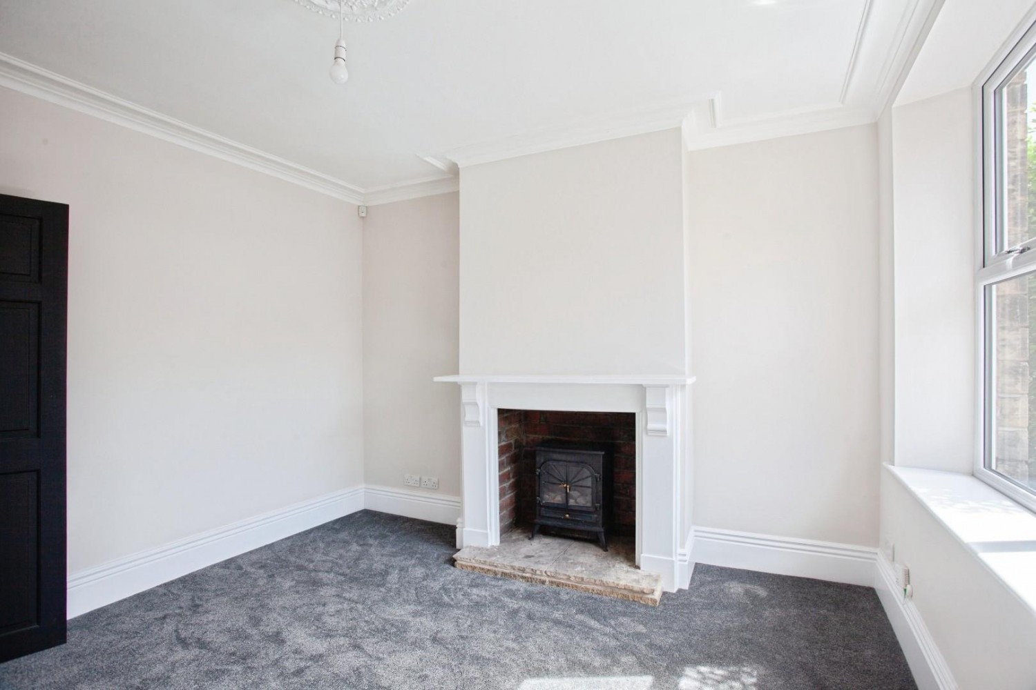3 bedroom House to let in Kirkstone Road, Walkley, Sheffield
