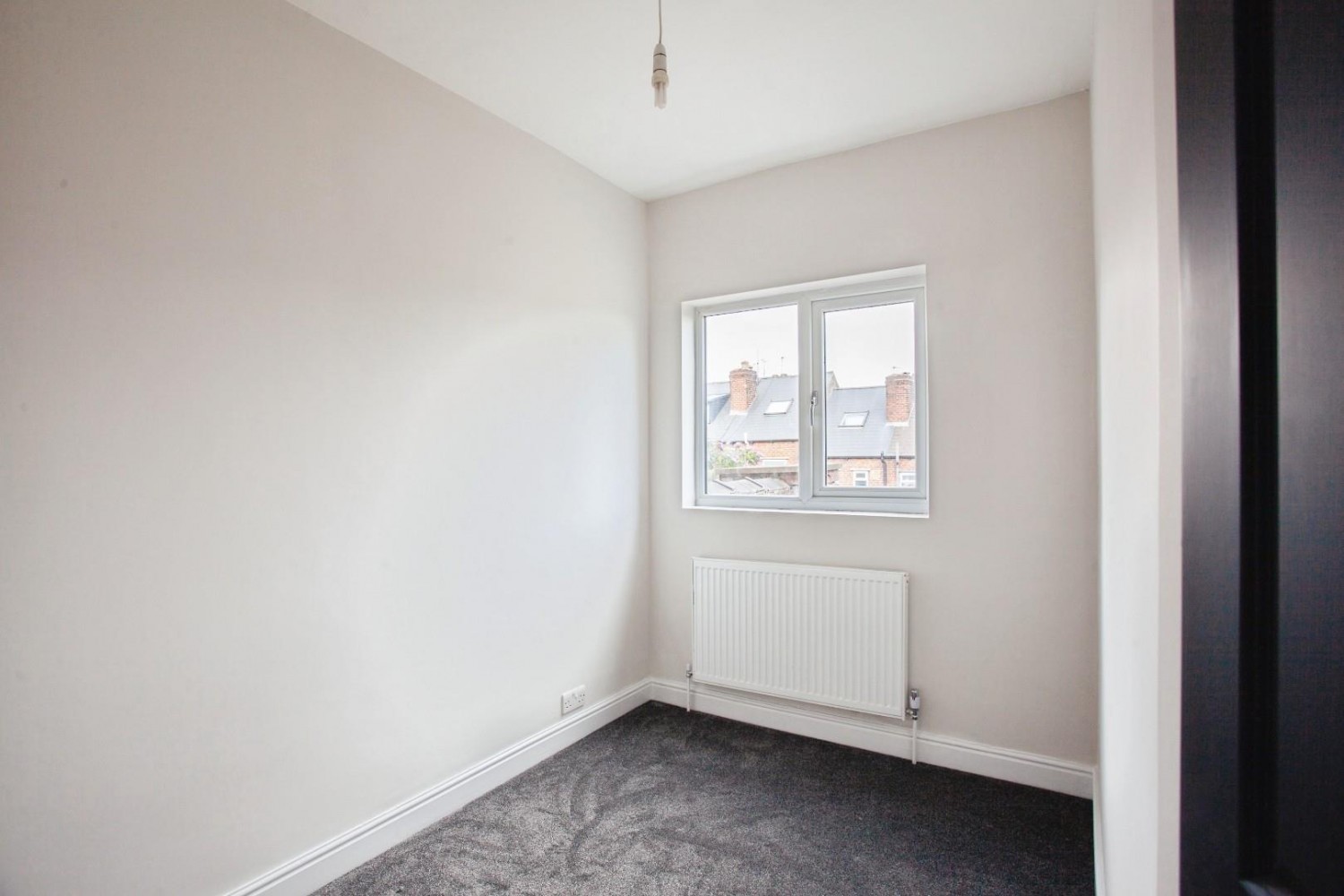 3 bedroom House to let in Kirkstone Road, Walkley, Sheffield