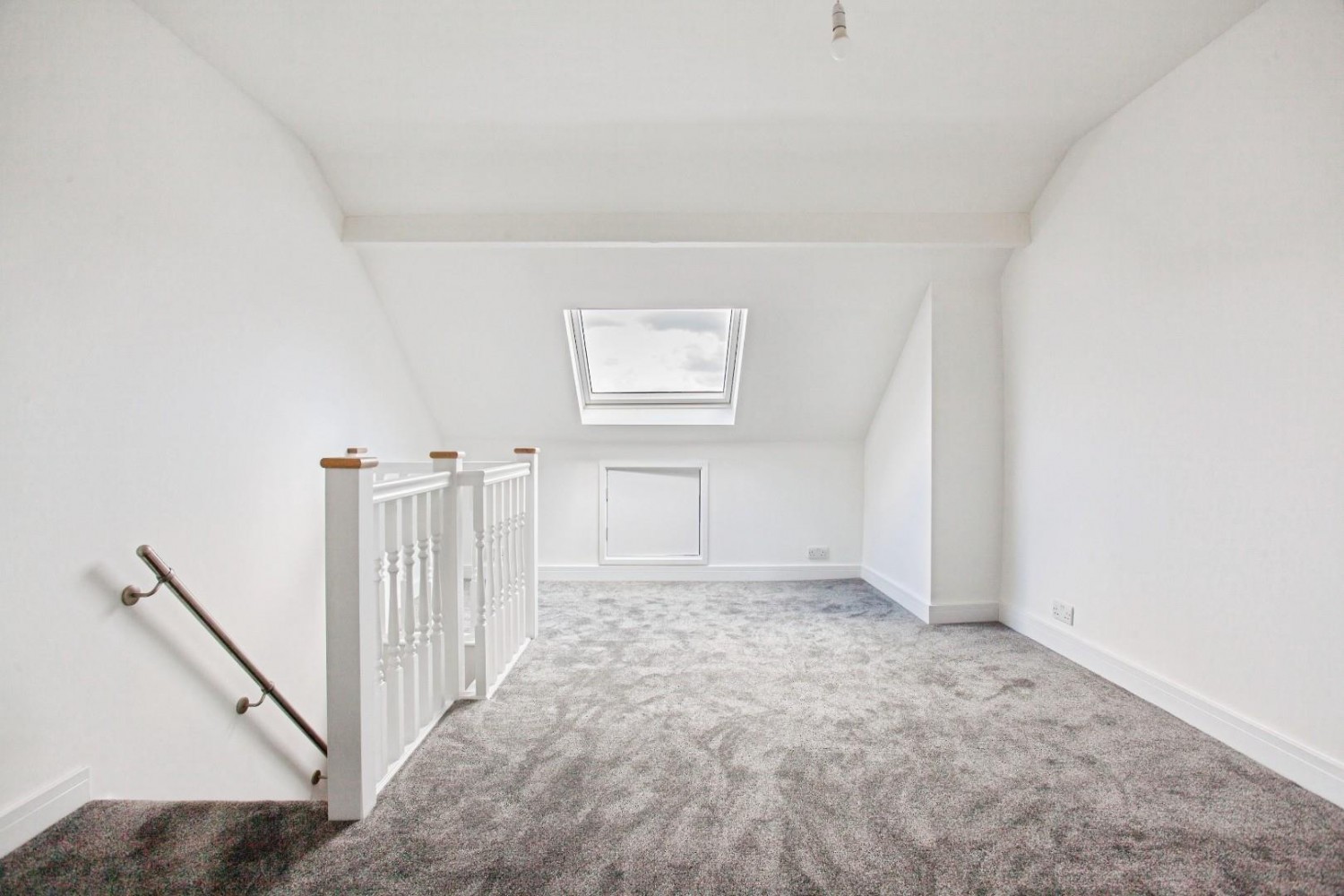 3 bedroom House to let in Kirkstone Road, Walkley, Sheffield
