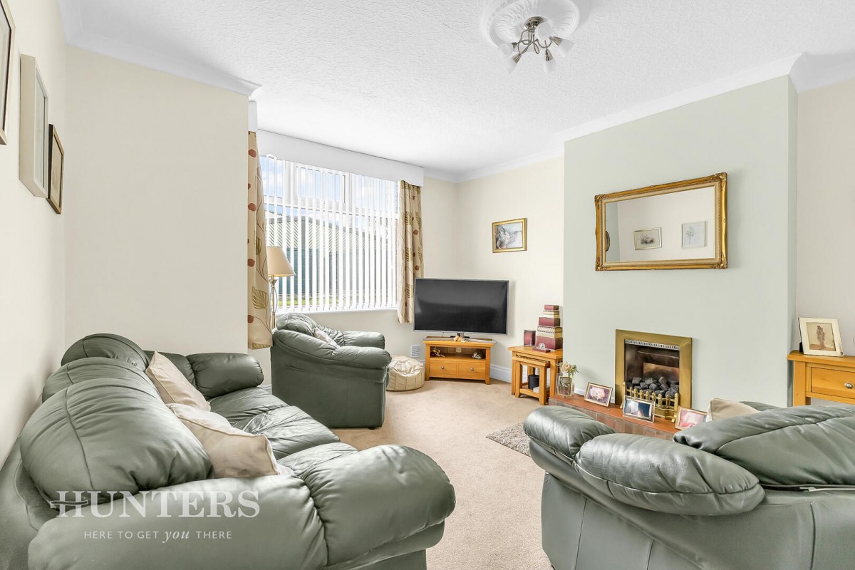Todmorden Road, Littleborough, OL15 9EB