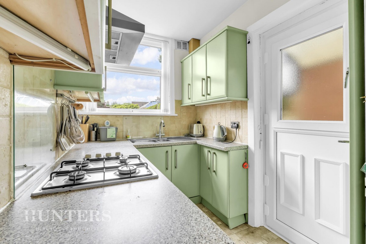 Todmorden Road, Littleborough, OL15 9EB