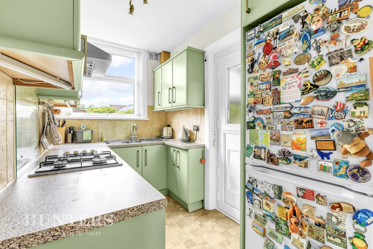 Todmorden Road, Littleborough, OL15 9EB